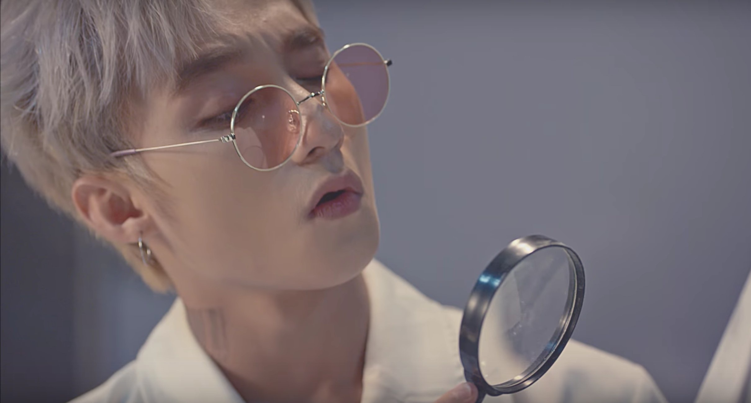 Son Tung,  ca si,  than tuong,  MTP,  su nghiep anh 11