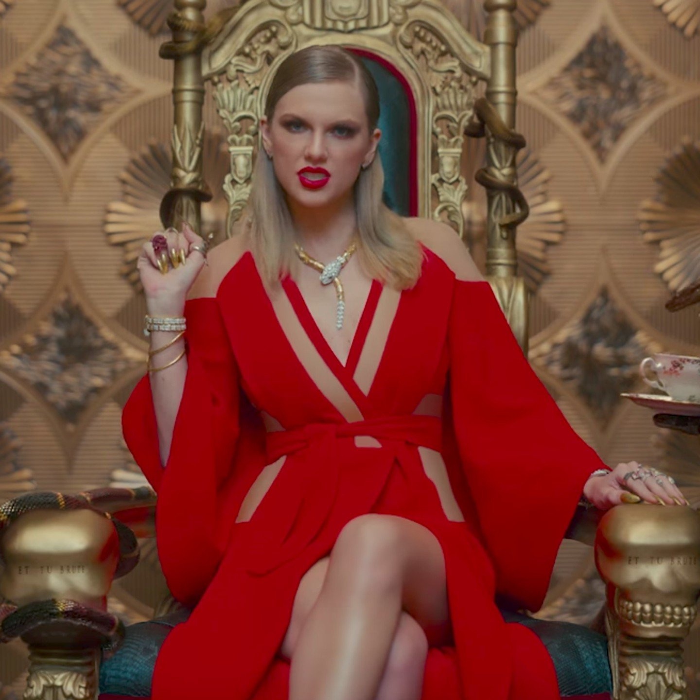 Taylor Swift Billboard ảnh 2 Taylor Swift Billboard anh 2