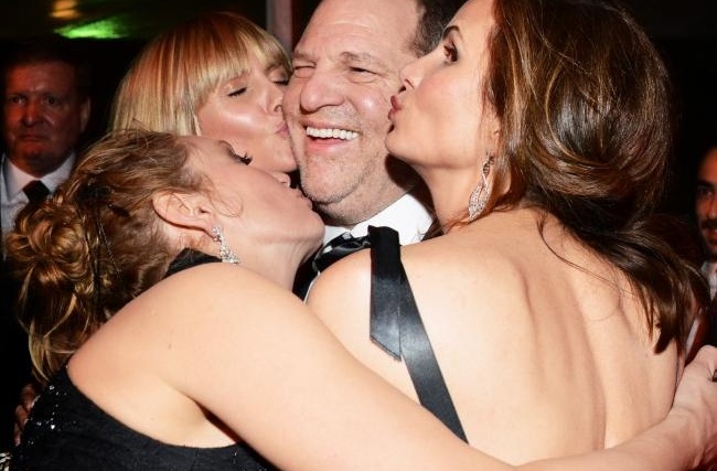 Tai sao phu nu phan khang, dan ong im lang truoc nhung be boi sex? hinh anh