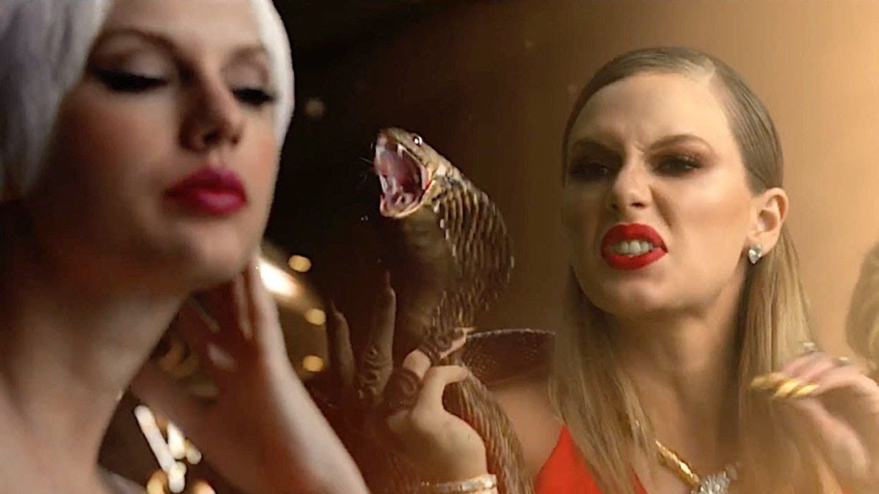Taylor Swift Billboard ảnh 3 Taylor Swift Billboard anh 3