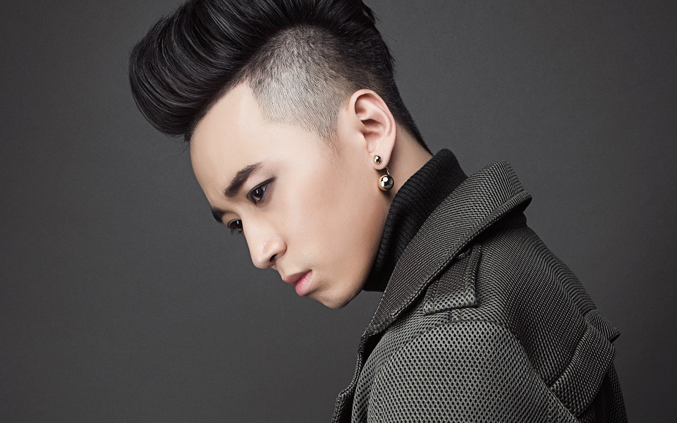 Em gái mưa,  Tuý âm,  Zing Mp3,  Zing Chart ảnh 3 Em gai mua,  Tuy am,  Zing Mp3,  Zing Chart anh 3