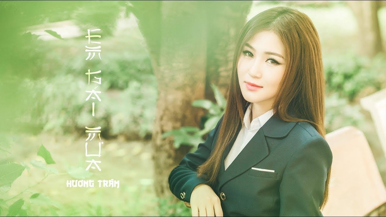 'Em gai mua' chua the bi danh bai, 'Tuy am' ngay cang hot hinh anh