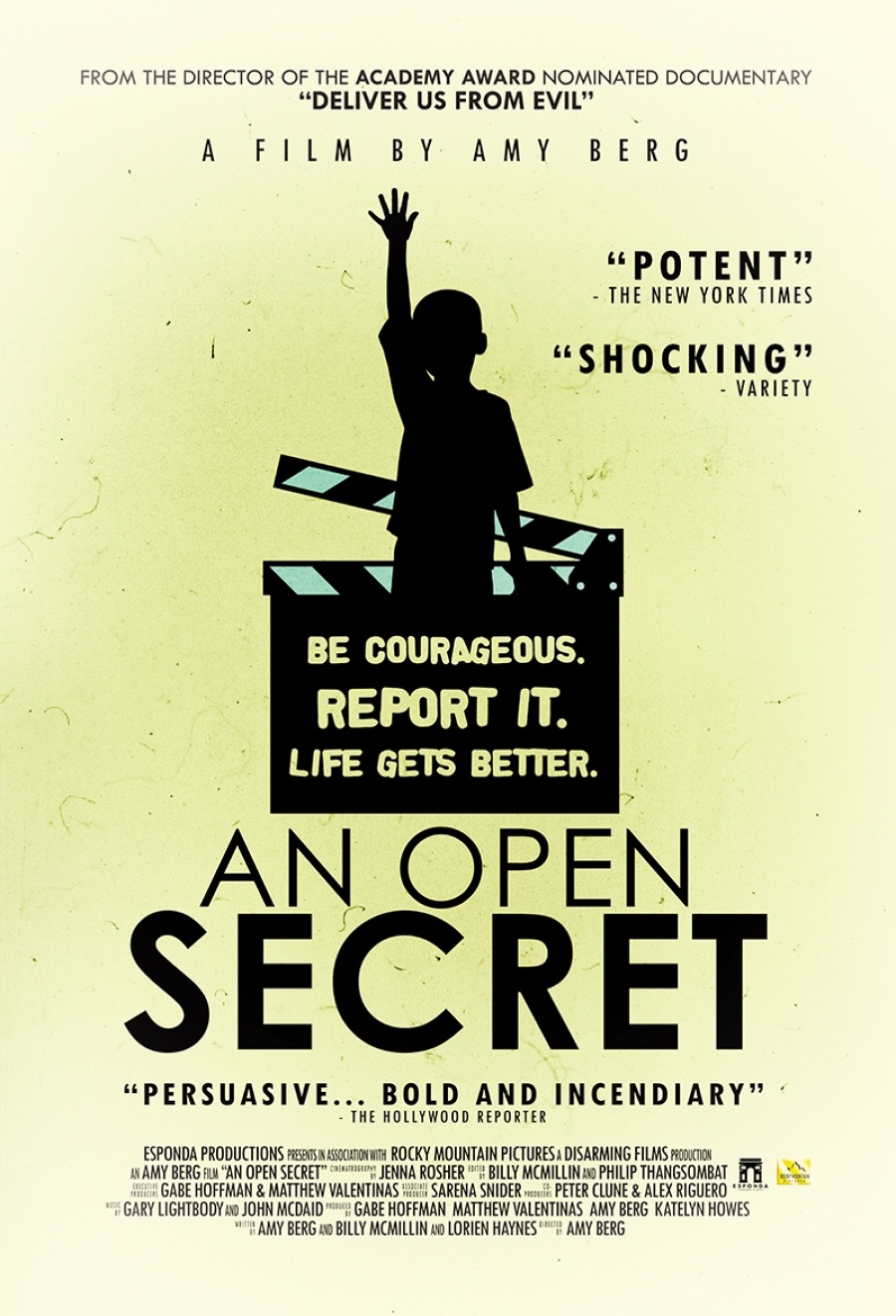 phim về lạm dụng tình dục tại Hollywood ảnh 1 phim ve lam dung tinh duc tai Hollywood anh 1