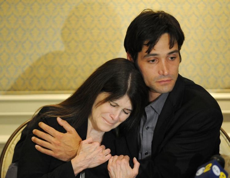 phim về lạm dụng tình dục tại Hollywood ảnh 2 phim ve lam dung tinh duc tai Hollywood anh 2