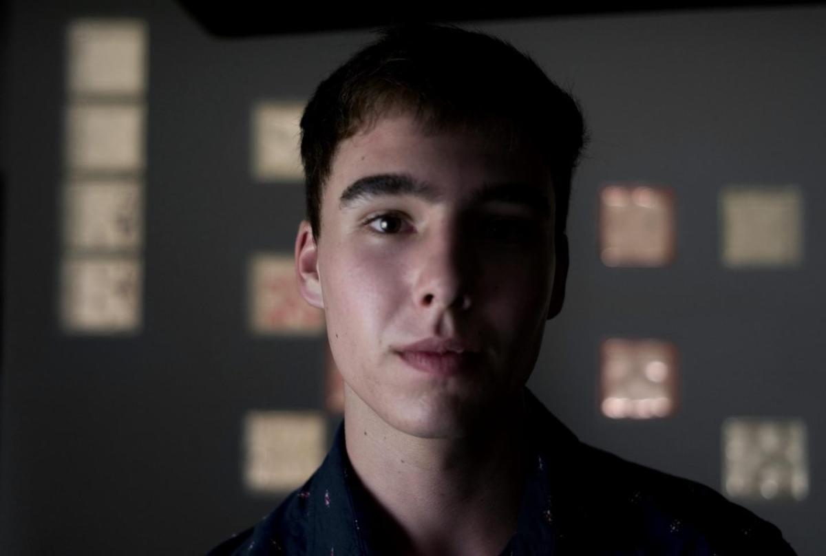 Sau be boi sex, Hollywood phat hanh phim ve lam dung tinh duc hinh anh