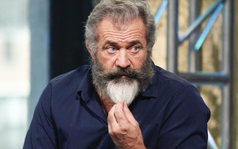 Harvey Weinstein bị kiện, bê bối sex của ông trùm Hollywood, Oscar đá Harvey Weinstein ảnh 3 Harvey Weinstein bi kien, be boi sex cua ong trum Hollywood, Oscar da Harvey Weinstein anh 3