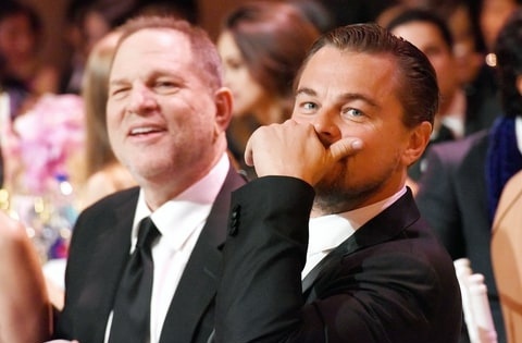 Ong trum Hollywood ra khoi Vien Han lam: Oscar 'tay rua' chua sach? hinh anh