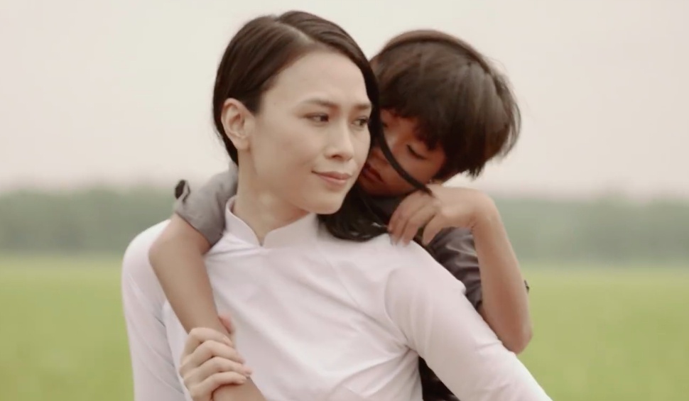 My Tam nam 2017: Ngay 'het thoi' con xa lam hinh anh