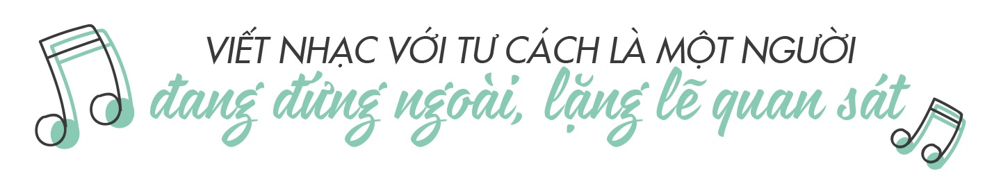 Mr Siro nói về Hương Tràm ảnh 3 Mr Siro noi ve Huong Tram anh 3