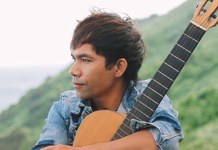 Ya Suy: 'Toi se khong phau thuat tham my nhu Duc Phuc' hinh anh