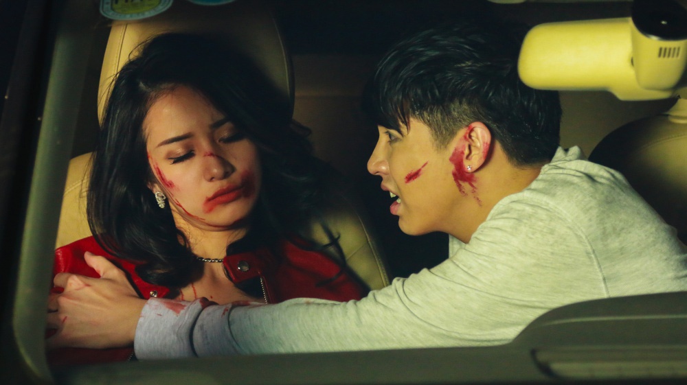 những ca khúc hot trên zing mp3 ảnh 1 nhung ca khuc hot tren zing mp3 anh 1