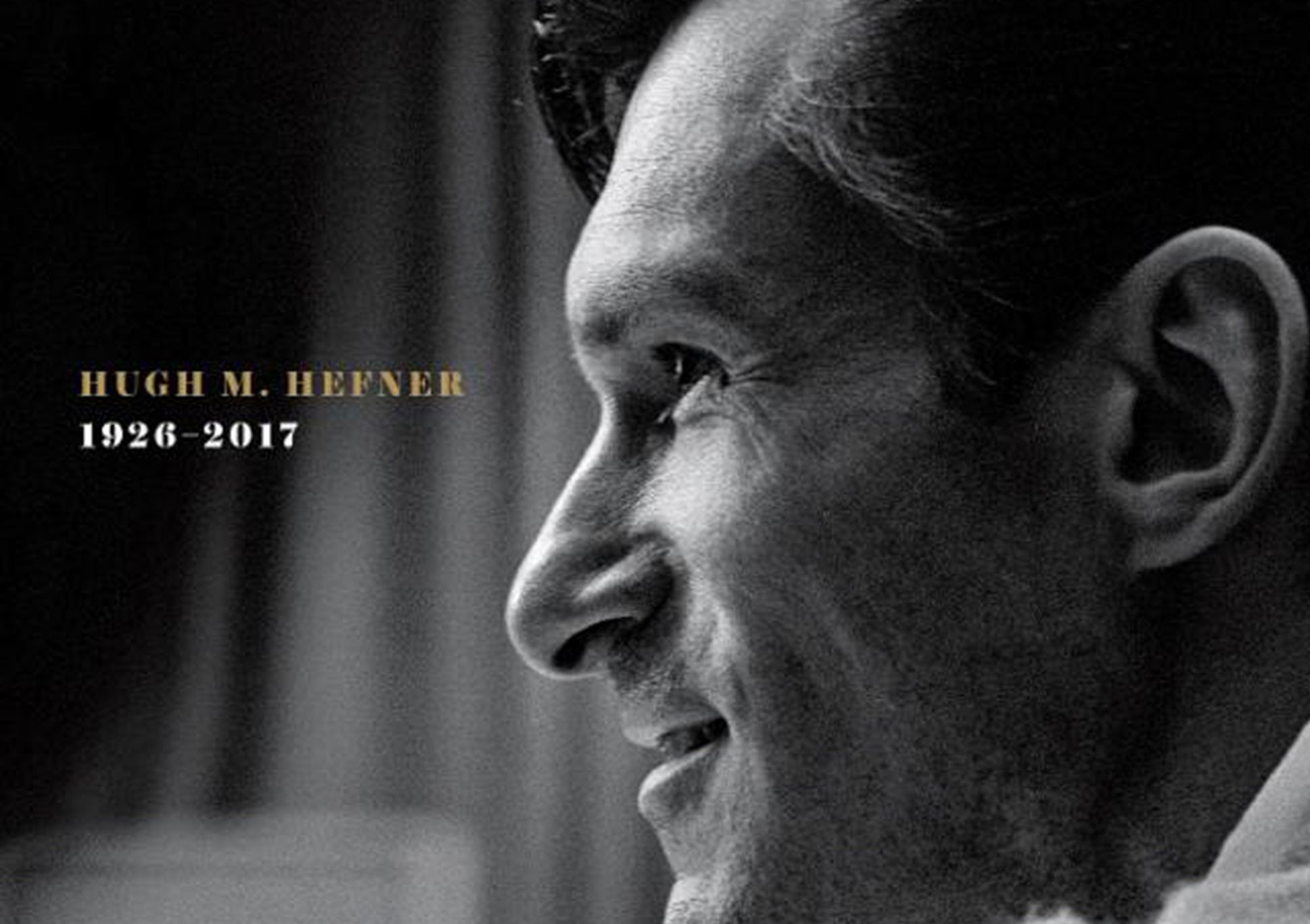 Ong trum Playboy duoc tap chi vinh danh tren anh bia hinh anh