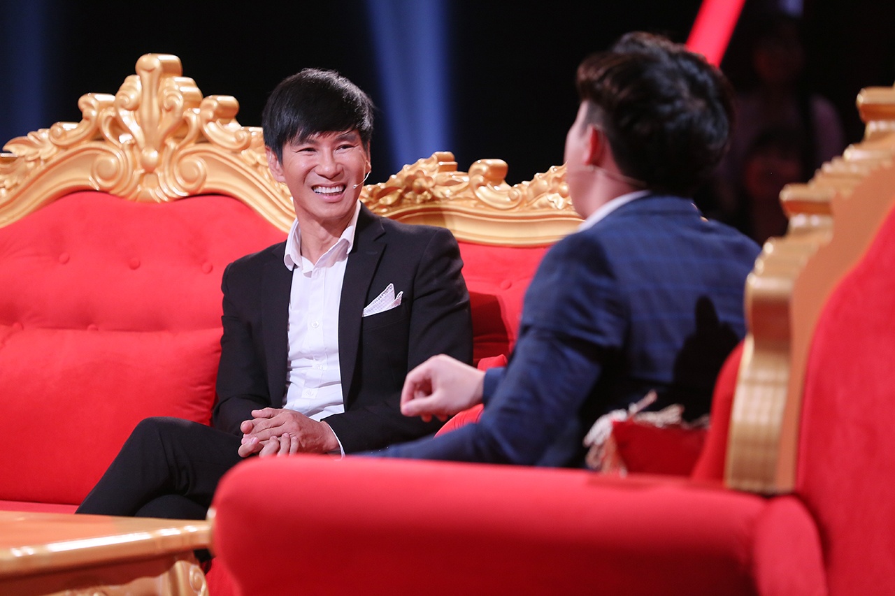 Ly Hai bi che het thoi anh 2