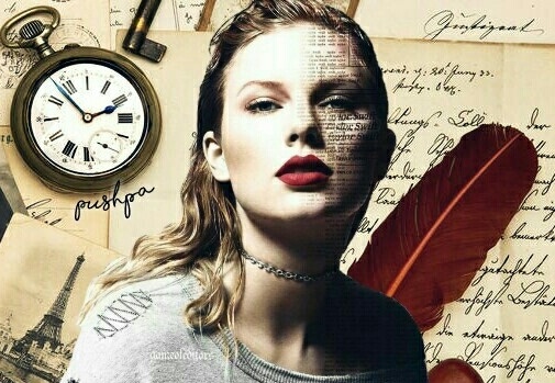 Taylor Swift khien gioi phe binh dong loat 'vo tay' voi ca khuc moi hinh anh