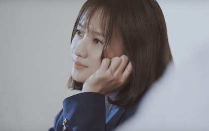 Chua day mot thang, 'Em gai mua' tang them 50 trieu luot nghe hinh anh