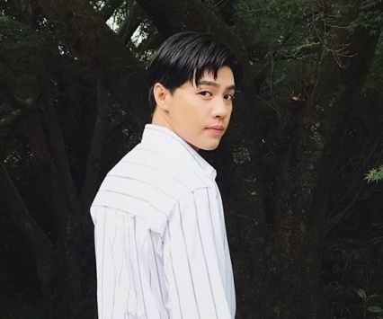 Noo Phuoc Thinh cham dut thoi ky thong tri cua Huong Tram hinh anh