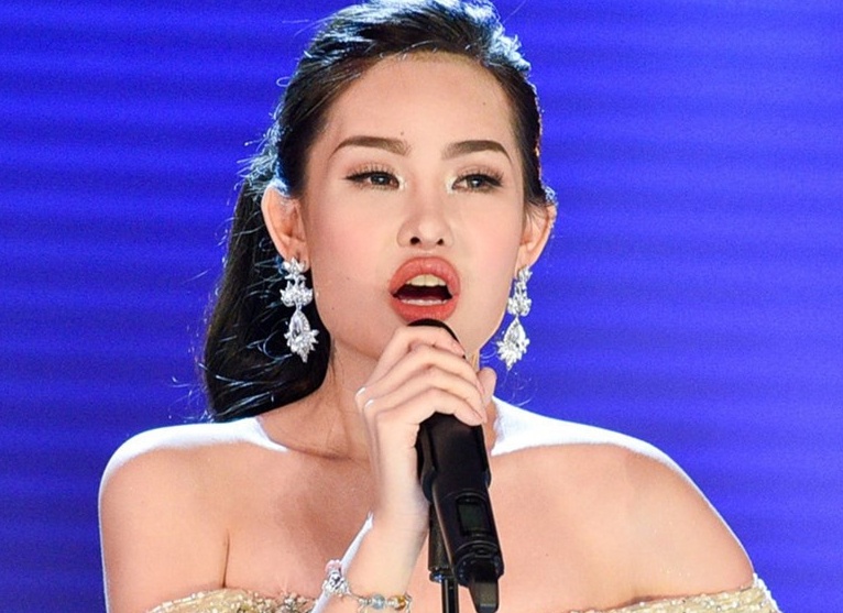 Tan Hoa hau bi vi nhu 'ca chui kieng': Miet thi co the hinh anh