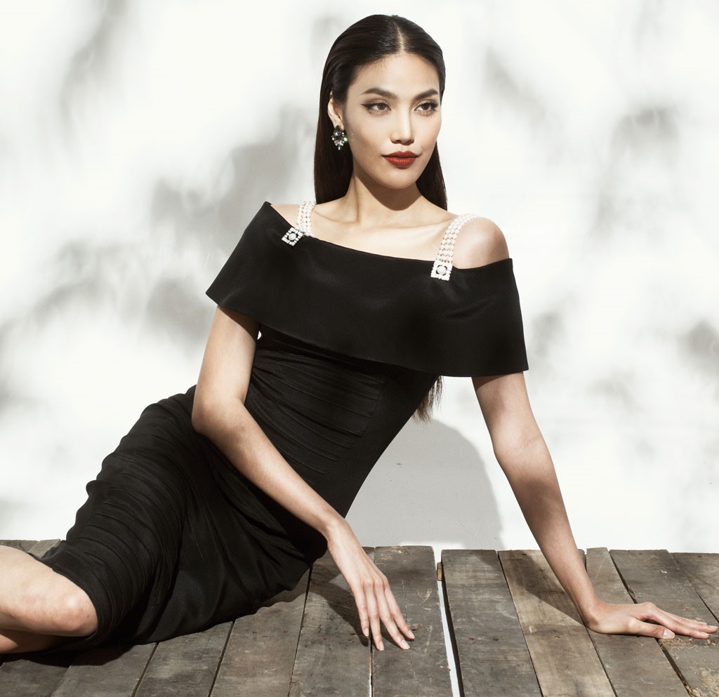 Hoa hau dai duong bi che anh 4