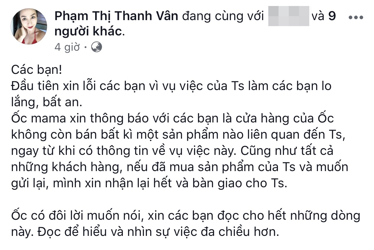 Sao Việt và lô hàng 11 tỷ đồng. ảnh 3 Sao Viet va lo hang 11 ty dong. anh 3
