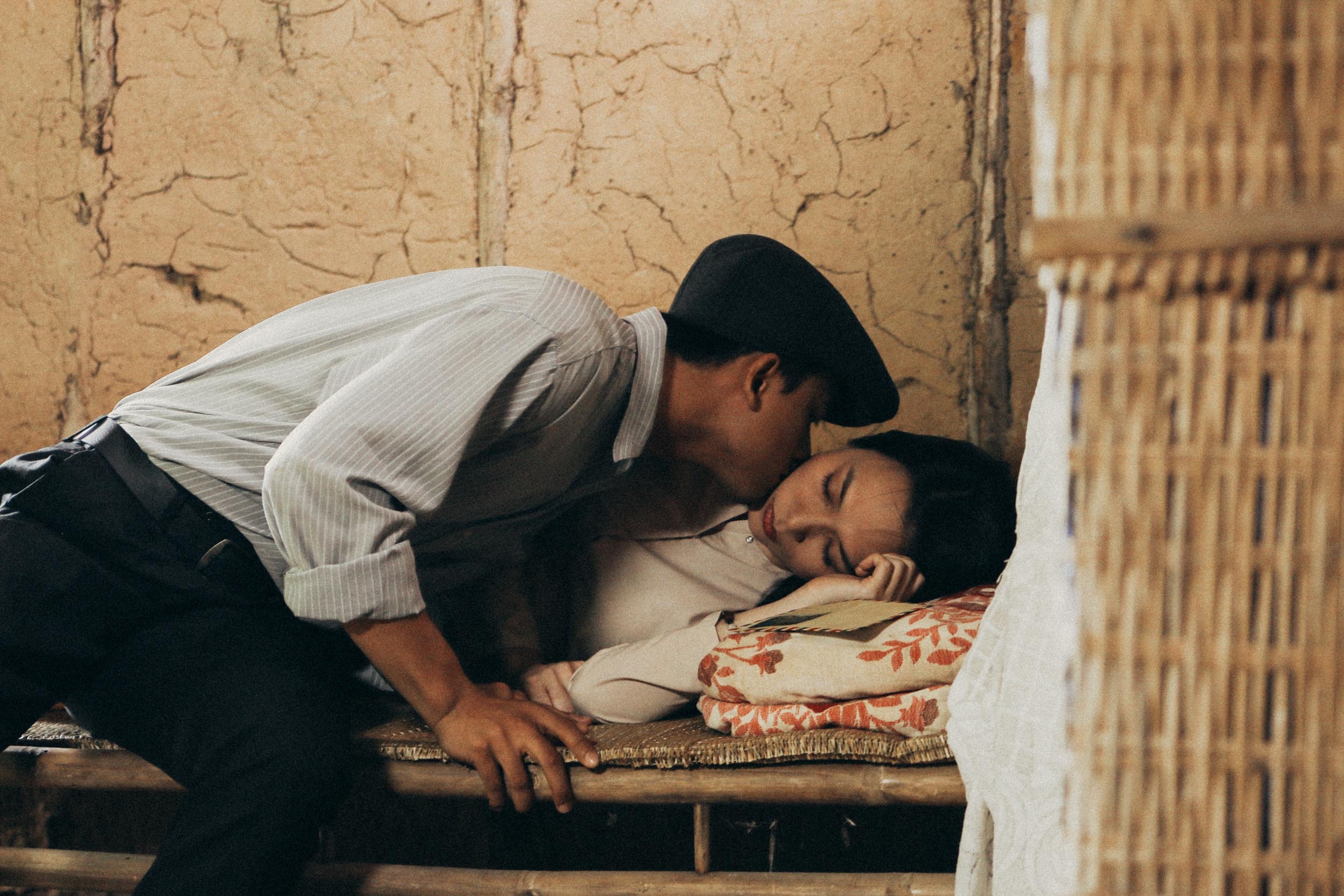 Mỹ Tâm và Đức Phúc  ảnh 3 My Tam va Duc Phuc anh 3