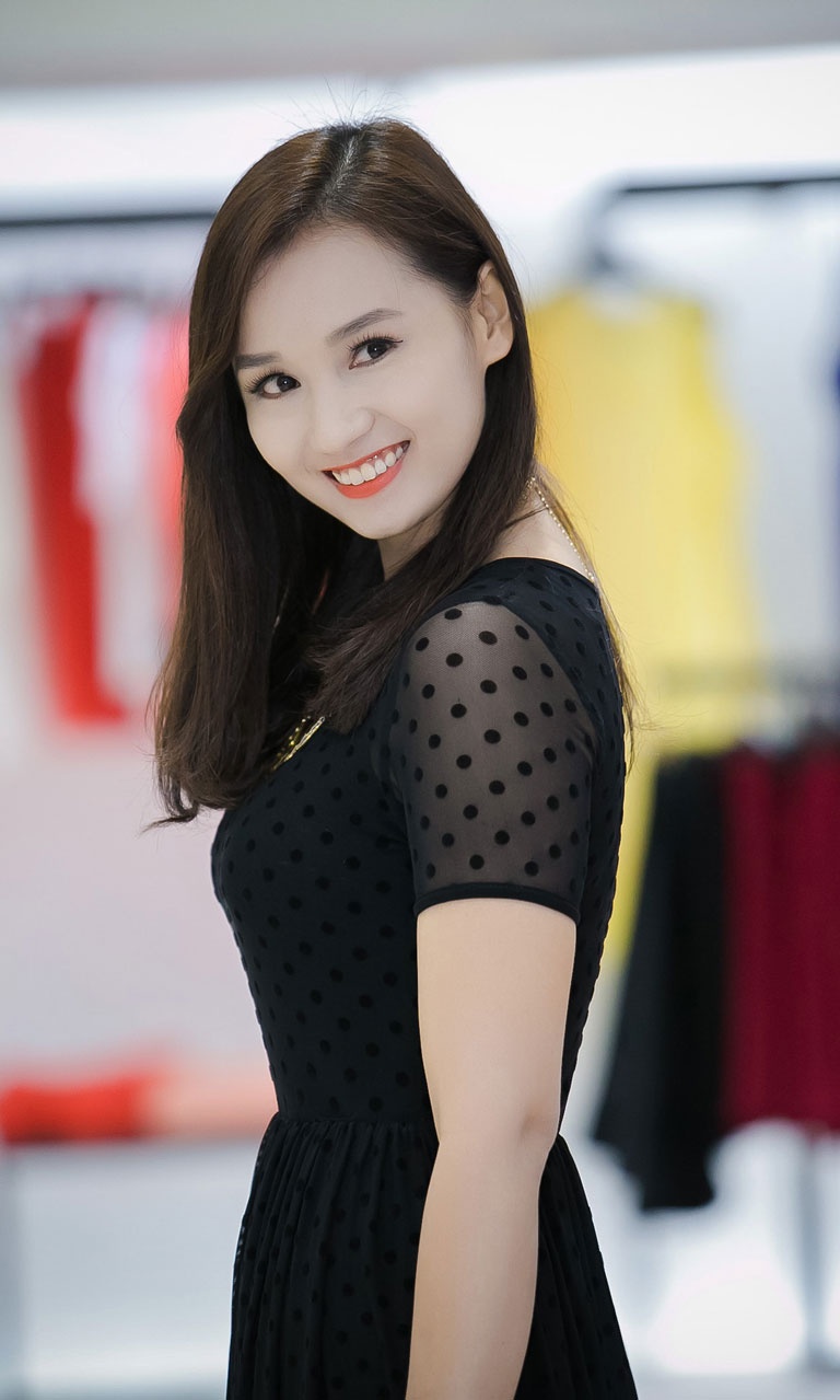 Sao Việt và lô hàng 11 tỷ đồng. ảnh 1 Sao Viet va lo hang 11 ty dong. anh 1