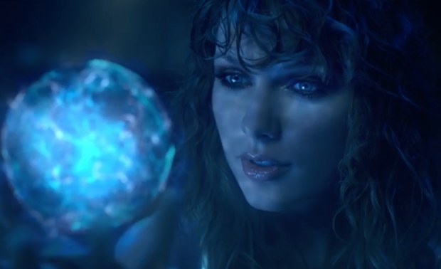 Taylor Swift ra album mới ảnh 2 Taylor Swift ra album moi anh 2