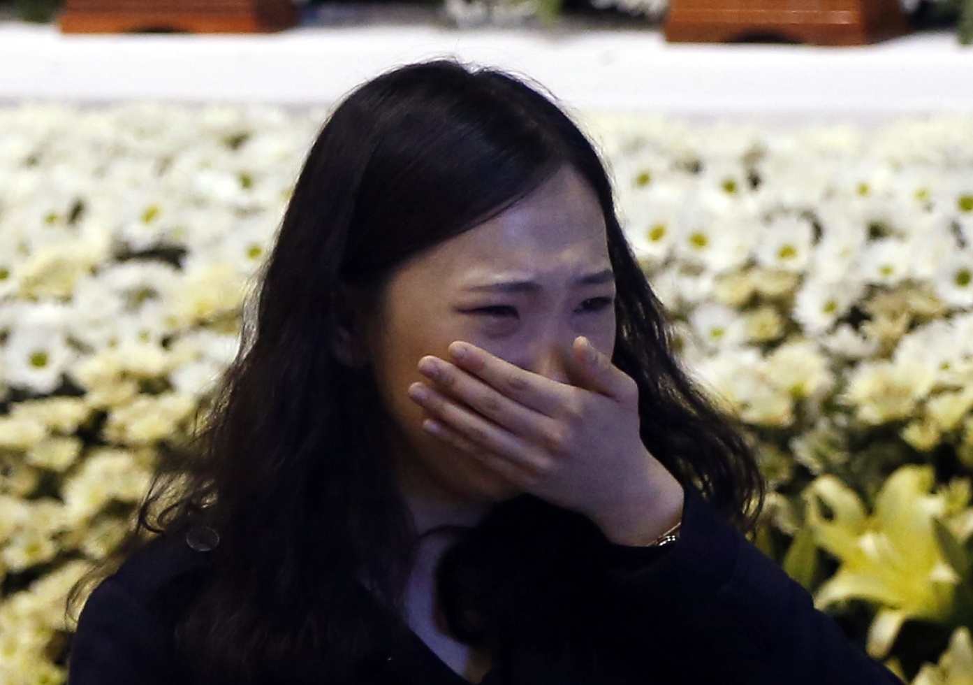 Nhung su kien giai tri bi huy vi tham kich quoc gia hinh anh