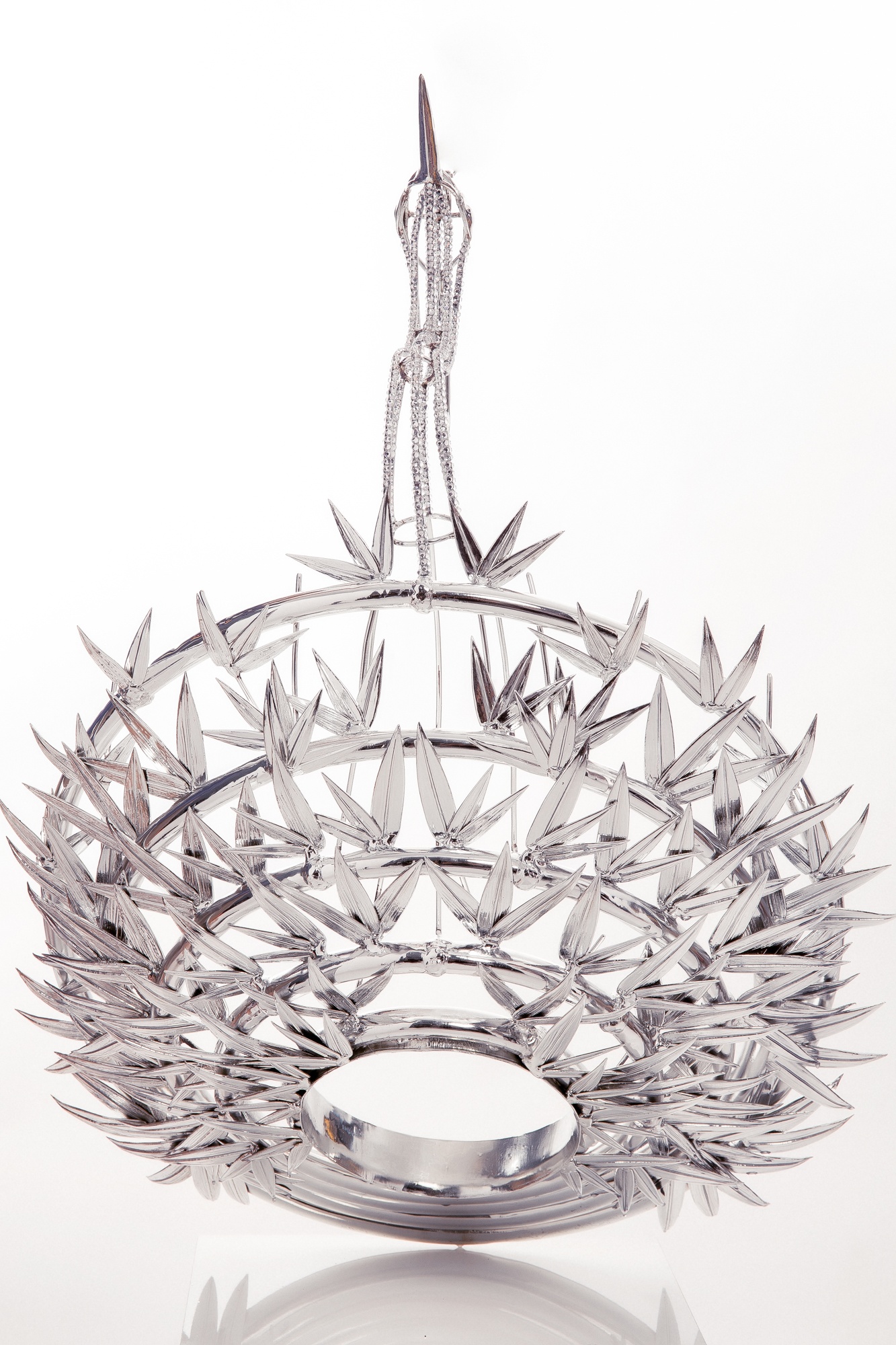 Thuy Dung Hoa hau quoc te anh 6