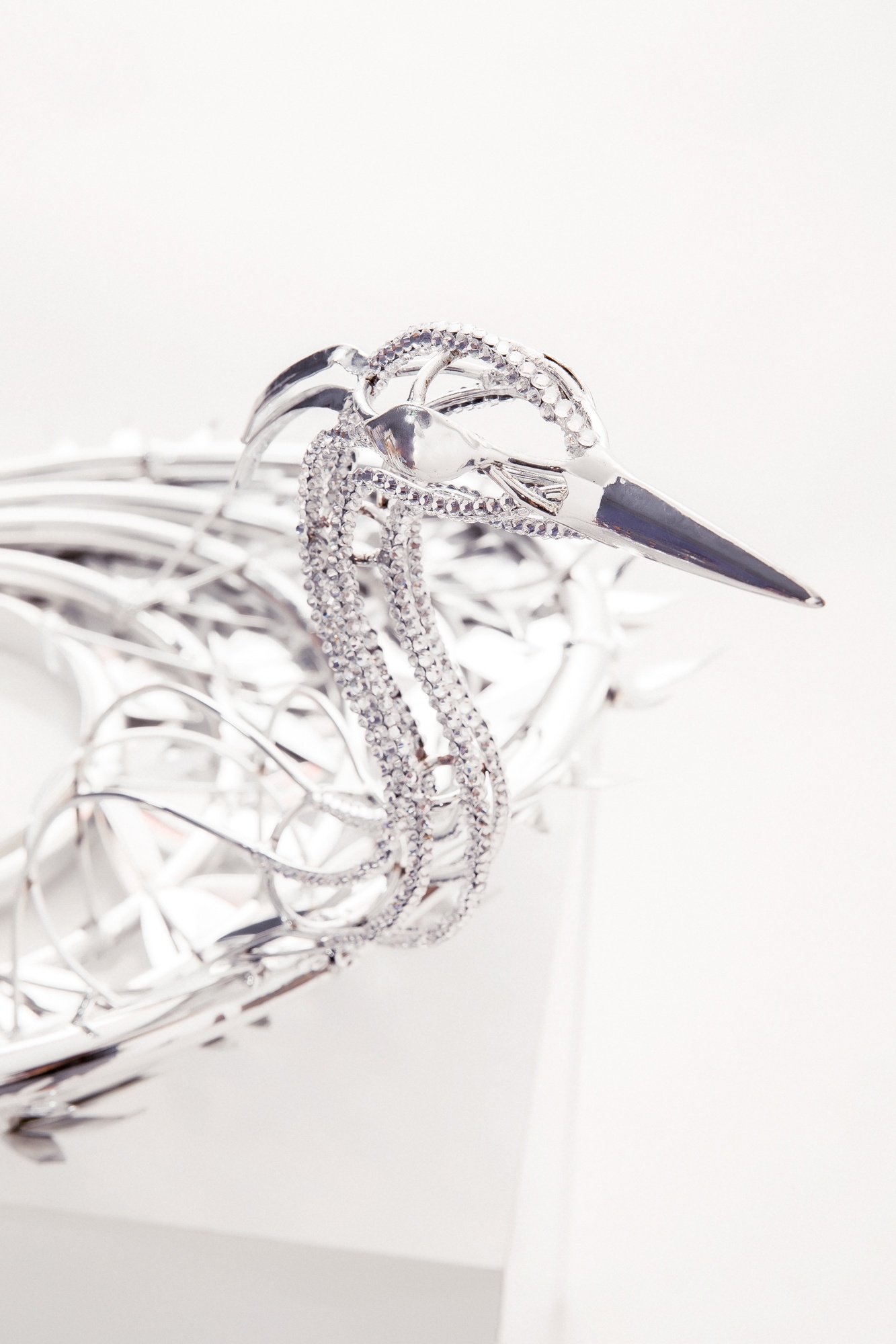 Thuy Dung Hoa hau quoc te anh 5