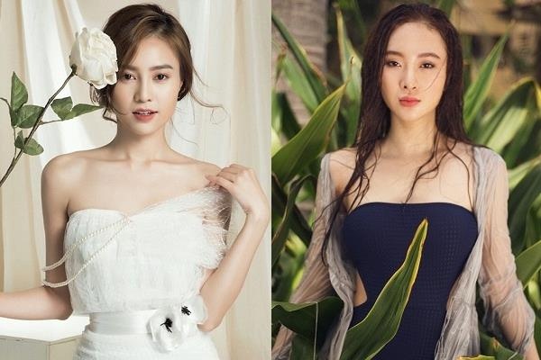 Ly do Ninh Duong Lan Ngoc to Angela Phuong Trinh ham hai dong nghiep hinh anh