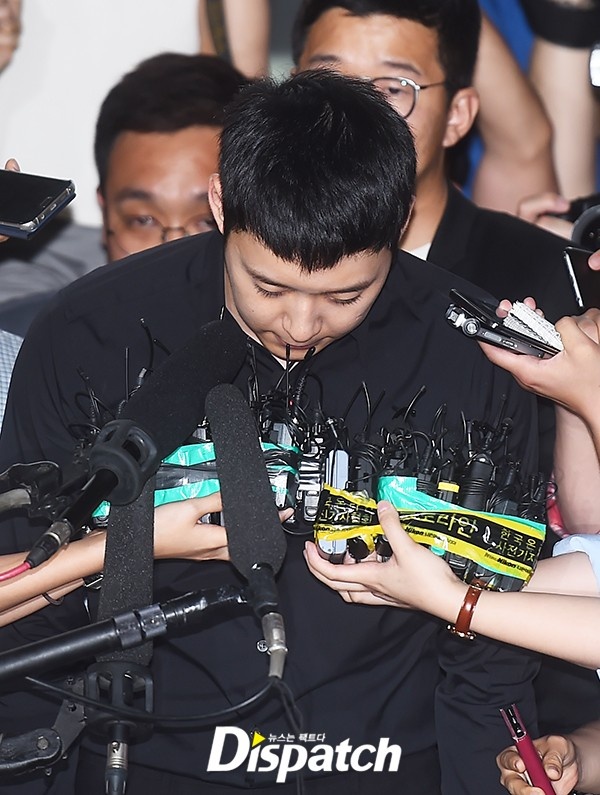 Vu lo hang 11 ty anh 2