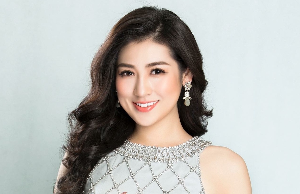 Sao Viet trong vu lo hang 11 ty: Im lang vi khan gia roi se quen? hinh anh