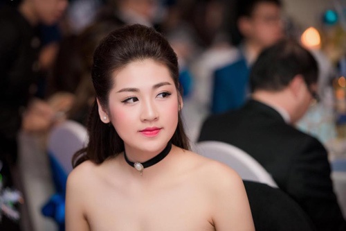 Vu lo hang 11 ty anh 1