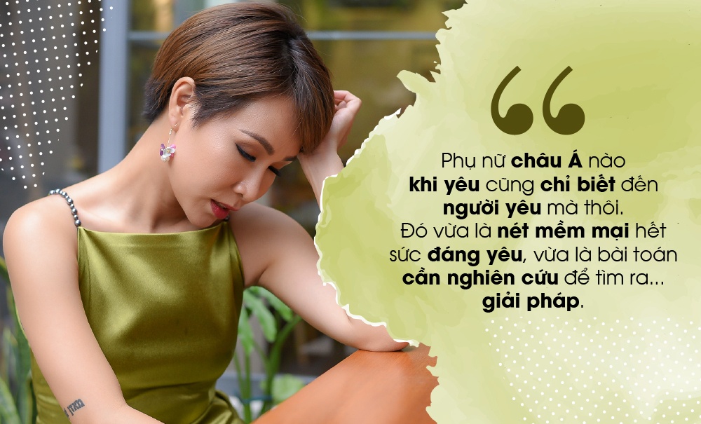 Phong van Uyen Linh anh 15