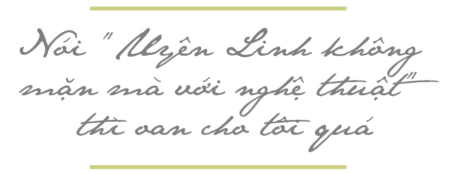 Phong van Uyen Linh anh 8