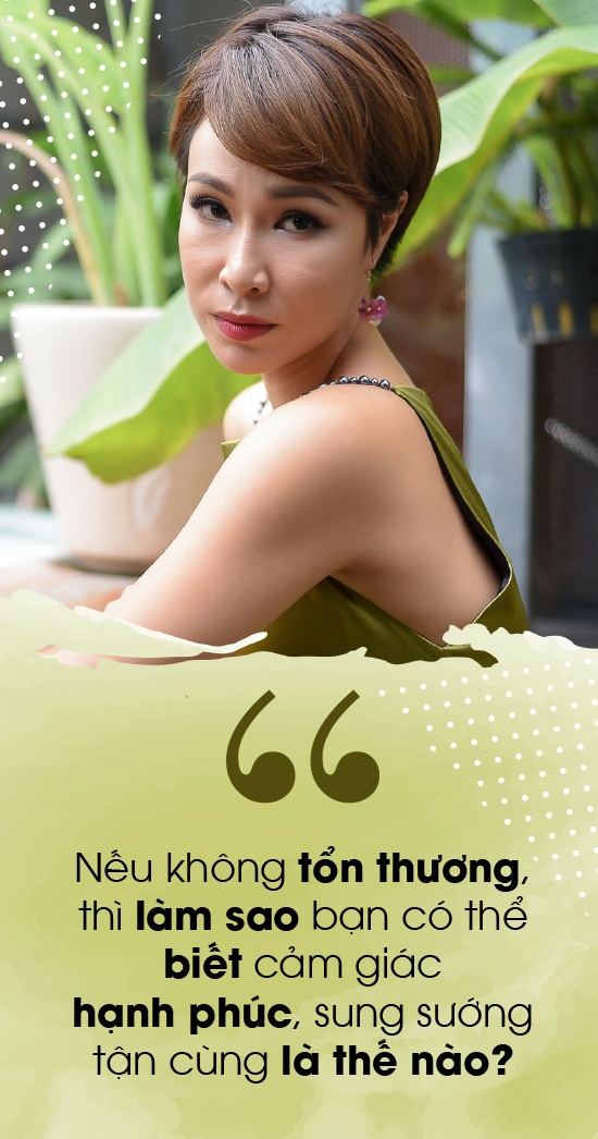 Phong van Uyen Linh anh 4