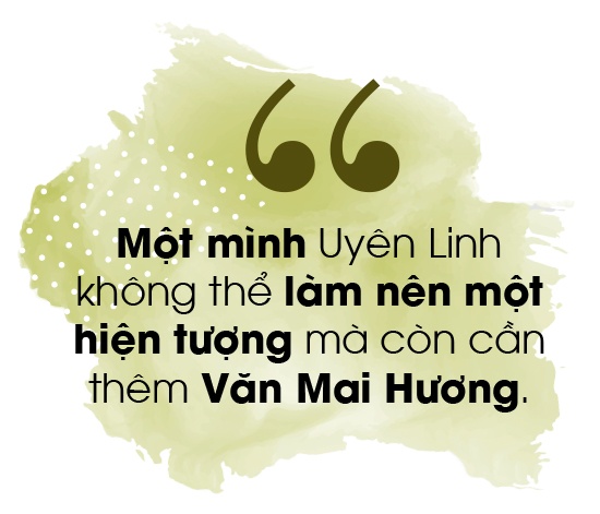 Phong van Uyen Linh anh 11