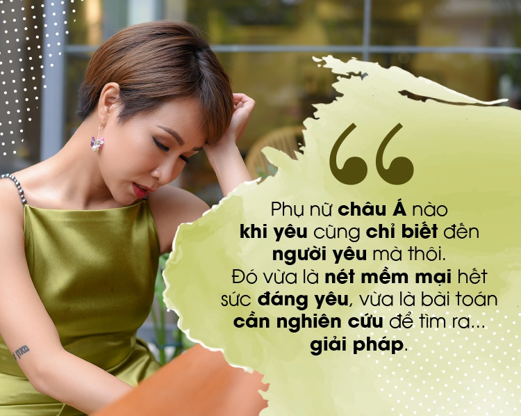 Phong van Uyen Linh anh 14