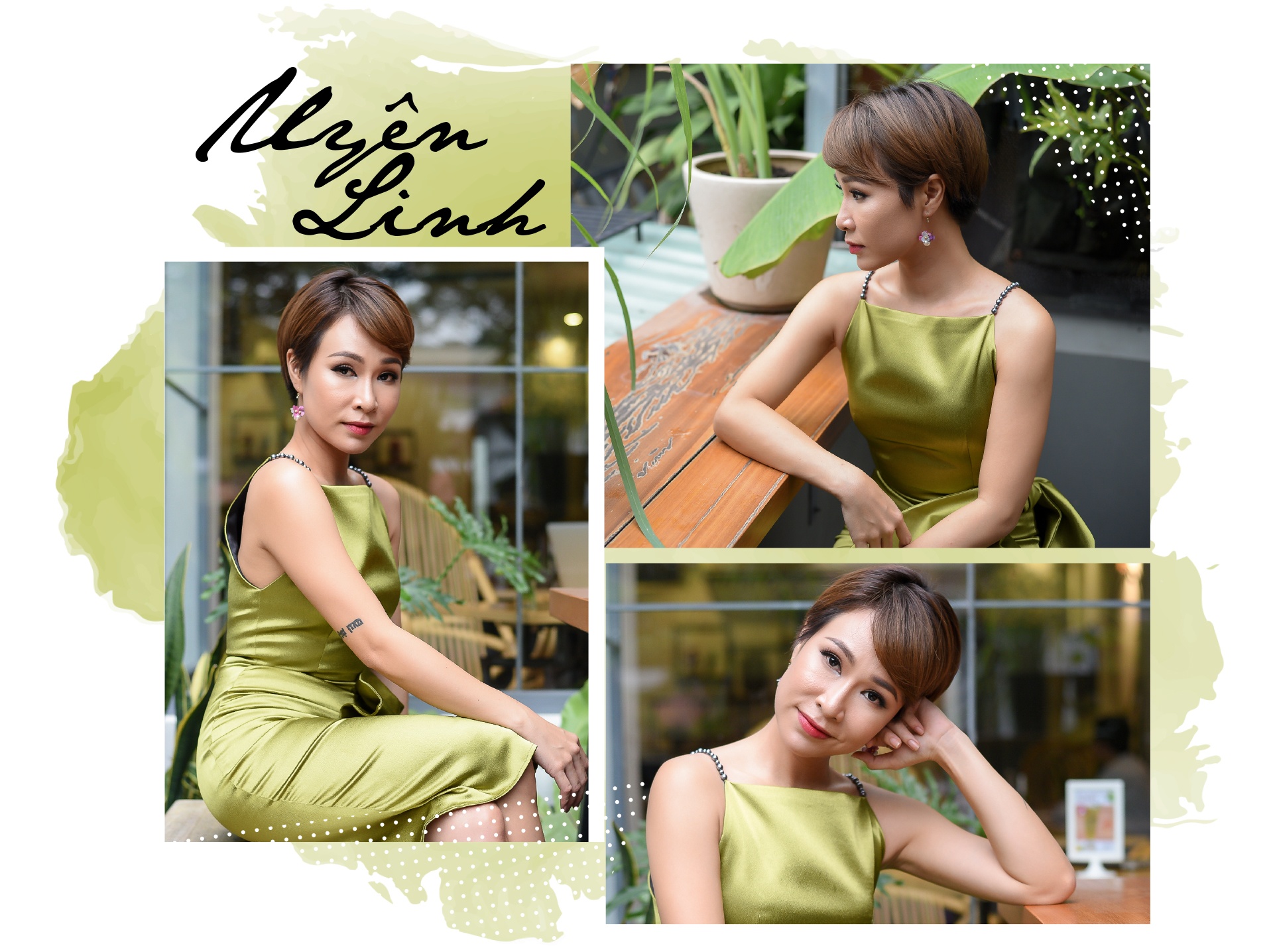 Phong van Uyen Linh anh 9