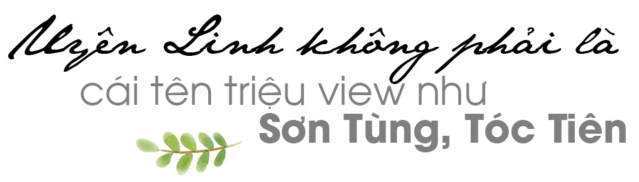 Phong van Uyen Linh anh 3