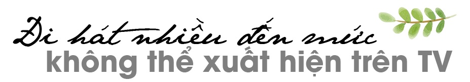 Phong van Uyen Linh anh 7