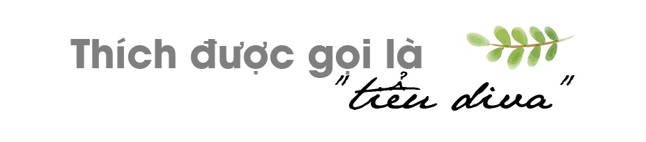 Phong van Uyen Linh anh 10