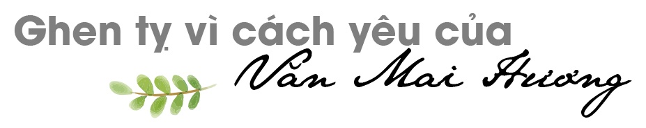 Phong van Uyen Linh anh 13