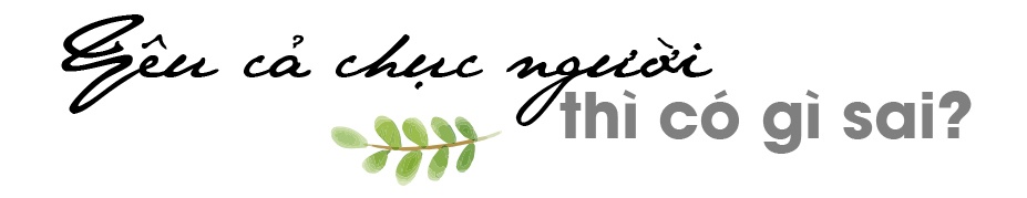 Phong van Uyen Linh anh 12