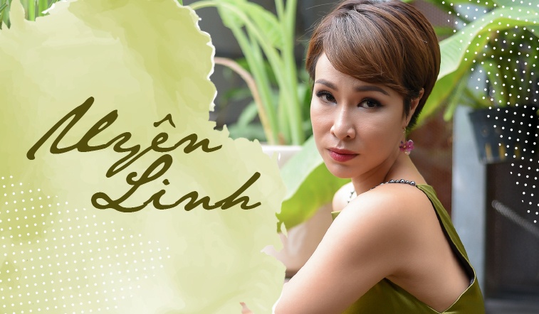 Uyen Linh: 'Yeu ca chuc nguoi thi co gi sai?' hinh anh