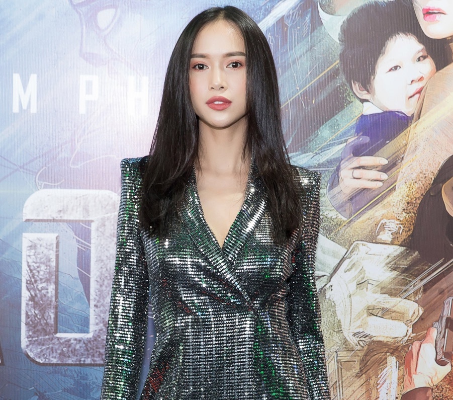 Vũ Ngọc Anh và lô hàng 11 tỷ ảnh 1 Vu Ngoc Anh va lo hang 11 ty anh 1