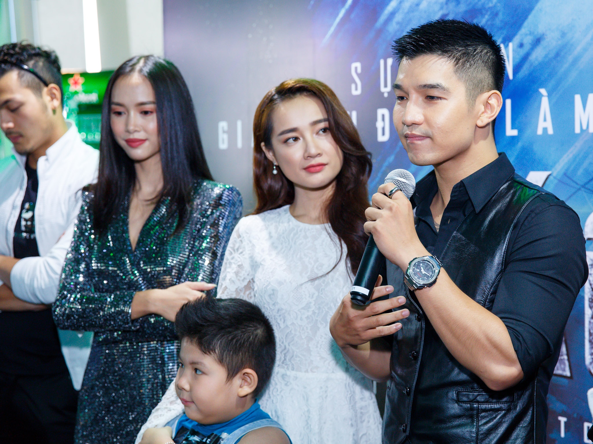 Vũ Ngọc Anh và lô hàng 11 tỷ ảnh 2 Vu Ngoc Anh va lo hang 11 ty anh 2