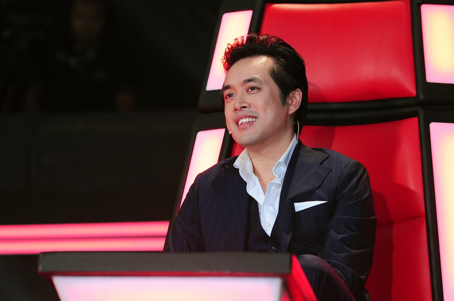 Sao Viet va mieng anh 7