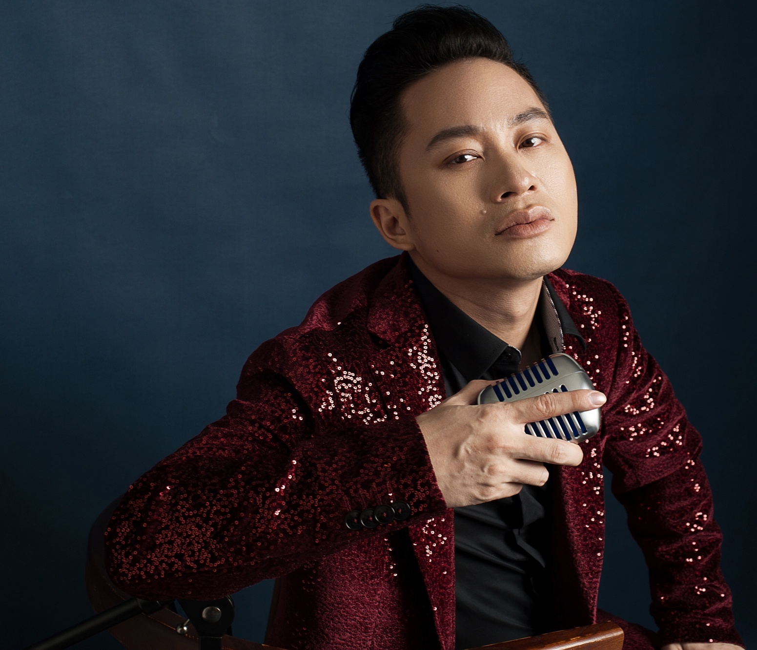 Sao Viet va mieng anh 5