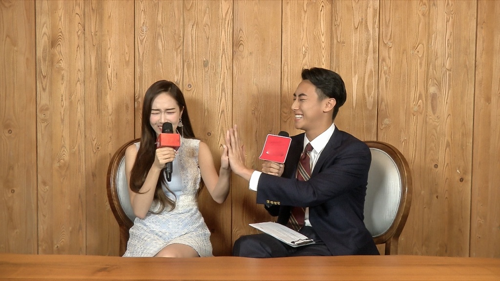 Sao Viet va mieng anh 8